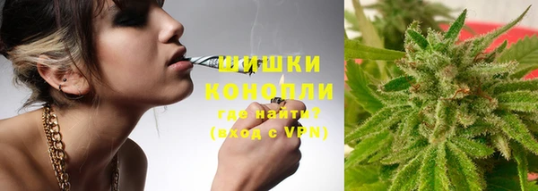 spice Кукмор