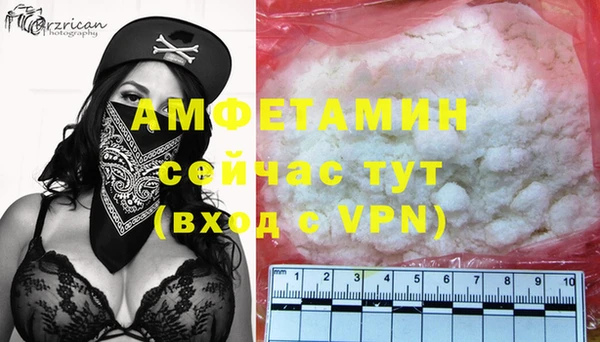 прущая мука Кулебаки