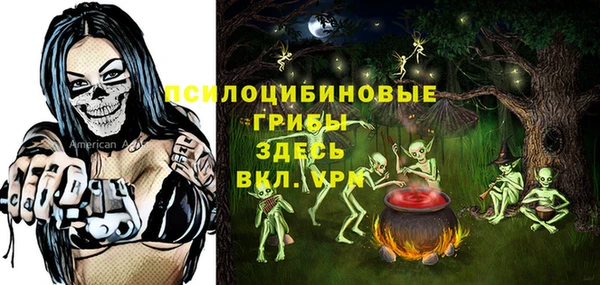 apvp Куйбышев